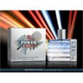 /album/perfumes-new-brand-homem/power-men-jpg/